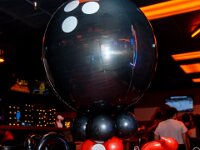 BenR Mitzvah JBlautPhoto-0W6A7386