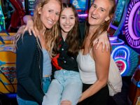 BenR Mitzvah JBlautPhoto-0W6A7392