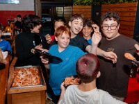 BenR Mitzvah JBlautPhoto-0W6A7395