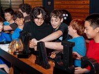 BenR Mitzvah JBlautPhoto-0W6A7397