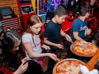 BenR Mitzvah JBlautPhoto-0W6A7400