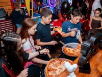 BenR Mitzvah JBlautPhoto-0W6A7402