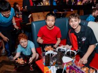 BenR Mitzvah JBlautPhoto-0W6A7405