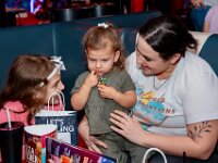 BenR Mitzvah JBlautPhoto-0W6A7406