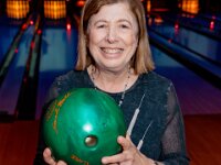 BenR Mitzvah JBlautPhoto-0W6A7408