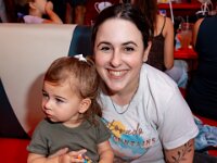 BenR Mitzvah JBlautPhoto-0W6A7409