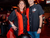 BenR Mitzvah JBlautPhoto-0W6A7412