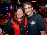 BenR Mitzvah JBlautPhoto-0W6A7414