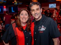 BenR Mitzvah JBlautPhoto-0W6A7417