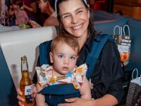 BenR Mitzvah JBlautPhoto-0W6A7418