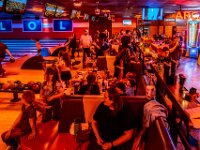 BenR Mitzvah JBlautPhoto-0W6A7426