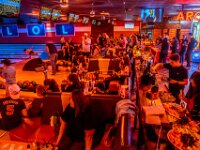 BenR Mitzvah JBlautPhoto-0W6A7430