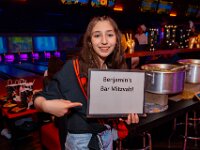 BenR Mitzvah JBlautPhoto-0W6A7434