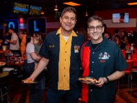 BenR Mitzvah JBlautPhoto-0W6A7435