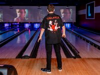 BenR Mitzvah JBlautPhoto-0W6A7437