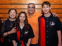 BenR Mitzvah JBlautPhoto-0W6A7440