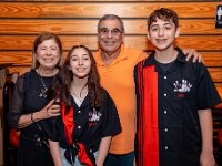 BenR Mitzvah JBlautPhoto-0W6A7442