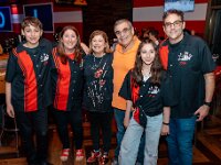 BenR Mitzvah JBlautPhoto-0W6A7446