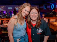 BenR Mitzvah JBlautPhoto-0W6A7448