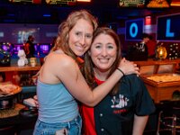 BenR Mitzvah JBlautPhoto-0W6A7450