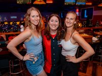 BenR Mitzvah JBlautPhoto-0W6A7454