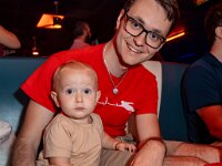 BenR Mitzvah JBlautPhoto-0W6A7455