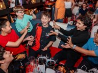 BenR Mitzvah JBlautPhoto-0W6A7461