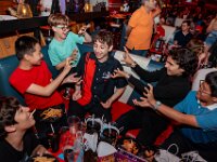 BenR Mitzvah JBlautPhoto-0W6A7463