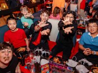 BenR Mitzvah JBlautPhoto-0W6A7467