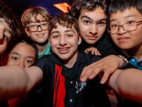 BenR Mitzvah JBlautPhoto-0W6A7468