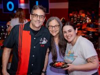 BenR Mitzvah JBlautPhoto-0W6A7475