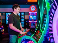 BenR Mitzvah JBlautPhoto-0W6A7477