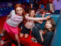 BenR Mitzvah JBlautPhoto-0W6A7481