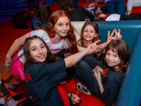 BenR Mitzvah JBlautPhoto-0W6A7482