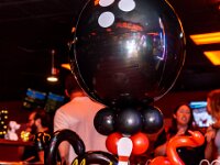 BenR Mitzvah JBlautPhoto-0W6A7498