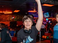 BenR Mitzvah JBlautPhoto-0W6A7505