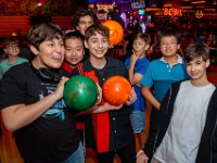 BenR Mitzvah JBlautPhoto-0W6A7511