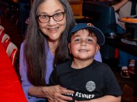 BenR Mitzvah JBlautPhoto-0W6A7515