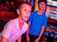 BenR Mitzvah JBlautPhoto-0W6A7523