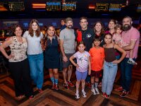 BenR Mitzvah JBlautPhoto-0W6A7526