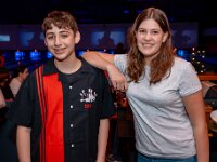 BenR Mitzvah JBlautPhoto-0W6A7533