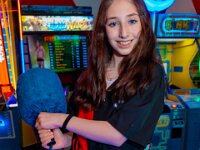 BenR Mitzvah JBlautPhoto-0W6A7535