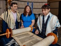 BenR Mitzvah JBlautPhoto-8E2A8222