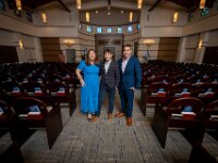 BenR Mitzvah JBlautPhoto-8E2A8368