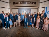 BenR Mitzvah JBlautPhoto-8E2A8419