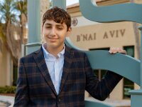 BenR Mitzvah JBlautPhoto-8E2A8445