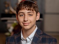 BenR Mitzvah JBlautPhoto-0W6A4955