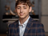 BenR Mitzvah JBlautPhoto-0W6A4959