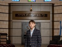 BenR Mitzvah JBlautPhoto-0W6A4972