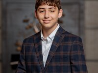 BenR Mitzvah JBlautPhoto-0W6A4984